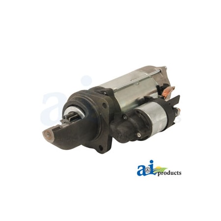A & I Products Starter, PLGR 15" x6" x8" A-V836873457